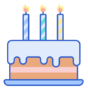 food,birthday and party,birthday,candles,bakery,cake,birthday cake,cakes ok 